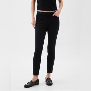 Gap Signature Ankle Pants